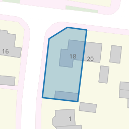 Perceel BNE00-I-1382