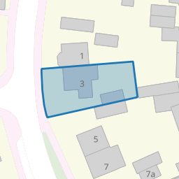 Perceel BNE00-I-1385