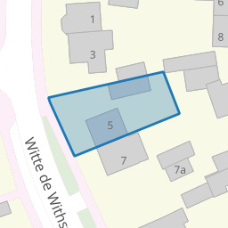 Perceel BNE00-I-1386