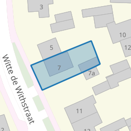 Perceel BNE00-I-1387