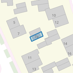 Perceel BNE00-I-1389