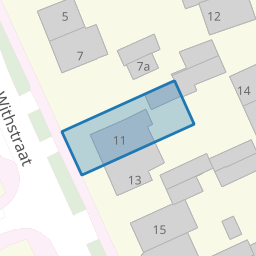 Perceel BNE00-I-1391