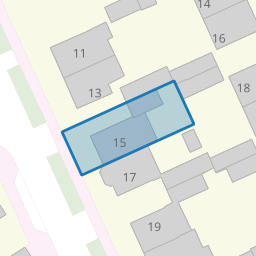 Perceel BNE00-I-1393