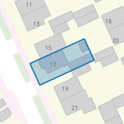 Perceel BNE00-I-1394