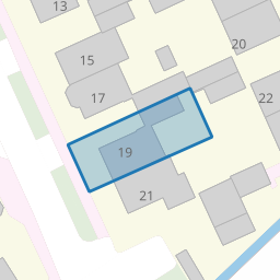 Perceel BNE00-I-1395