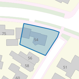 Perceel BNE00-I-1403