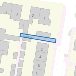 Perceel BNE00-I-1409