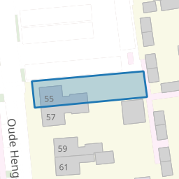 Perceel BNE00-I-1433