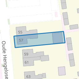 Perceel BNE00-I-1434