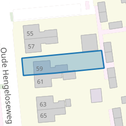 Perceel BNE00-I-1435