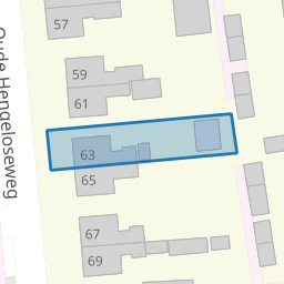 Perceel BNE00-I-1437