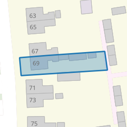 Perceel BNE00-I-1440