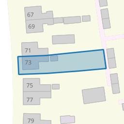 Perceel BNE00-I-1442