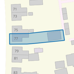 Perceel BNE00-I-1444