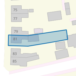 Perceel BNE00-I-1446