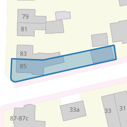 Perceel BNE00-I-1448