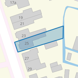 Perceel BNE00-I-1456