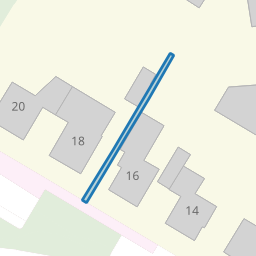 Perceel BNE00-I-1460