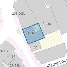 Perceel BNE00-I-1465