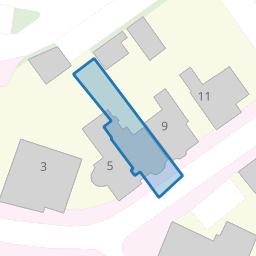 Perceel BNE00-I-1467