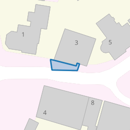 Perceel BNE00-I-1470