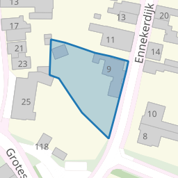 Perceel BNE00-I-1475