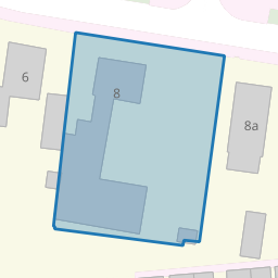 Perceel BNE00-I-1478