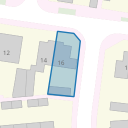 Perceel BNE00-I-1483