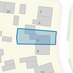 Perceel BNE00-I-1486