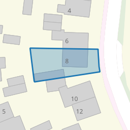 Perceel BNE00-I-1487