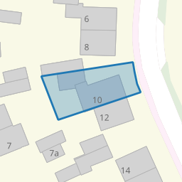 Perceel BNE00-I-1488