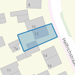 Perceel BNE00-I-1489