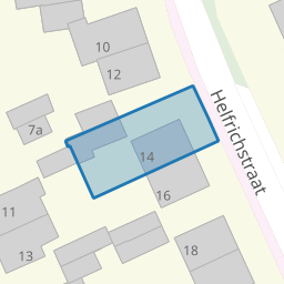 Perceel BNE00-I-1490