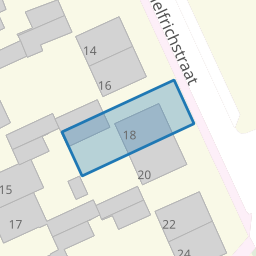 Perceel BNE00-I-1492