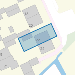 Perceel BNE00-I-1494