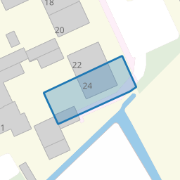 Perceel BNE00-I-1495