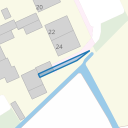 Perceel BNE00-I-1496