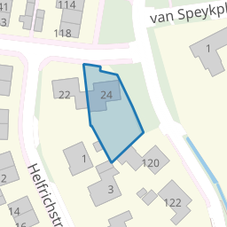 Perceel BNE00-I-1498