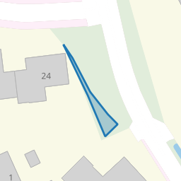 Perceel BNE00-I-1500