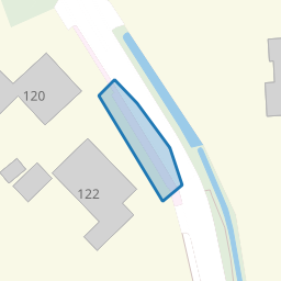 Perceel BNE00-I-1505