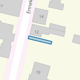 Perceel BNE00-I-1536