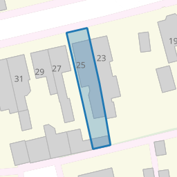 Perceel BNE00-I-1546