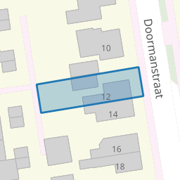 Perceel BNE00-I-1548