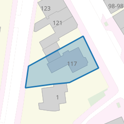 Perceel BNE00-I-1550