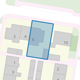 Perceel BNE00-I-1556