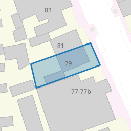 Perceel BNE00-I-1572