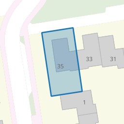 Perceel BNE00-I-1574