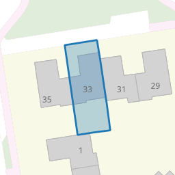 Perceel BNE00-I-1575