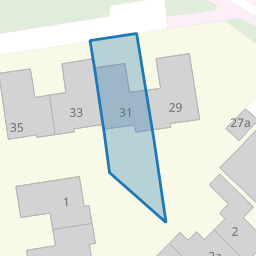 Perceel BNE00-I-1576