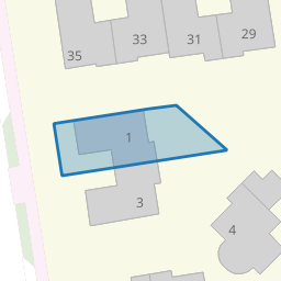 Perceel BNE00-I-1578